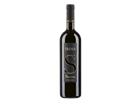 Erema Cannonau di Sardegna DOC 2023