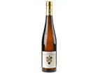 Weingut Ökonomierat Rebholz Weißer Burgunder Mandelberg Großes Gewächs 2024