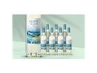 Veinte Vinho Verde Branco 2024 6L 9% Vol. Weinpaket aus Spanien