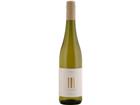III Freunde Riesling 2023