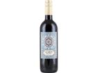 La Carusa Merlot Umbria 2024