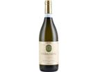 Terra Cuore Soave Classico 2024