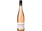 Brogsitter Spätburgunder Rosé