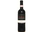 Fattoria Poggio Capponi Chianti DOCG Petriccio - 2022 - Toskana, Italien