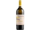 Quintodecimo Falanghina Via del Campo IGT - 2024 - Kampanien, Italien