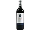 Charles Rolaz / Hammel SA Clos du Châtelard Merlot Apicius - 2018 - Waadt, Schweiz
