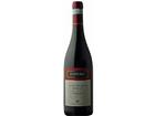 Impero by I.W.G. Impero Valpolicella Ripasso DOC Superiore - 2023 - Veneto, Italien