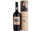Sogrape Porto Ferreira Dona Antonia 10 years Tawny - Portugal
