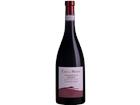 Cantine Francesco Minini Ripasso Valpolicella Casa Al Pruno - 2022 - Veneto, Italien