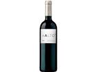 Bodegas Aalto Aalto Tinto Cosecha - 2020 - Duero-Tal (Castilla y Leon), Spanien