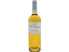 Château La Caussade 2022