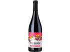Côtes du Rhône 2024 - Les Jarlotiers