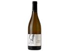 First Flight Viognier 2024 - Domaine Graeme & Julie BOTT