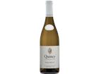 Quincy 2023 - Domaine du Roc de l Abbaye