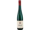 Van Volxem Rotschiefer Riesling Kabinett feinherb 2024