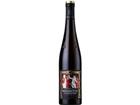 Dr. von Bassermann-Jordan Hohenmorgen Riesling Grosses Gewächs (GG) 2024