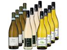 Weißweinpaket