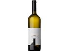 Cantina Produttori Colterenzio Pinot bianco Berg - 2018 - Südtirol, Italien