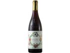 Domaine de Cabasse Seguret rouge Cuvee Garnacho - 2023 - Côtes du Rhône, Frankreich