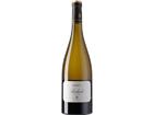 Bodegas Zárate Balado Albariño - 2024 - Galizien, Spanien