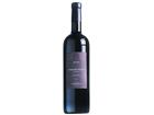 Charles Bonvin Fils Humagne rouge du Valais AOC - 2021 - Wallis, Schweiz