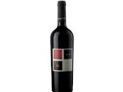 Cantina Paladin Syrah attimo - 2021 - Veneto, Italien