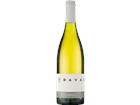 Weingut Davaz Chardonnay Fläscher AOC - 2024 - Bündner Herrschaft, Schweiz