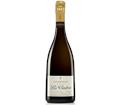 Philipponnat Les Cintres Extra Brut - 2010 - Champagne, Frankreich