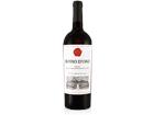 Cantina Paladin Merlot / Cabernet Sauvignon - 2024 - Veneto, Italien