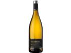 François Chidaine Touraine Sauvignon Blanc - 2022 - Loire, Frankreich