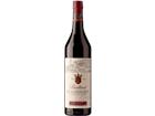 Luc Massy Saint-Saphorin Rouge Baillival - 2020 - Waadt, Schweiz