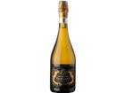 Tarlant Cuvée Louis Brut Nature - 1996 - Champagne, Frankreich