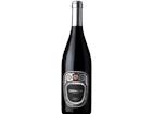 Charles Bonvin Fils Cornalin Tradition - 2023 - Wallis, Schweiz
