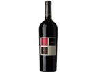Cantina Paladin attimo Merlot - 2021 - Veneto, Italien