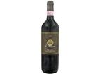Podere Le Bèrne Vino Nobile di Montepulciano DOCG - 2021 - Toskana, Italien