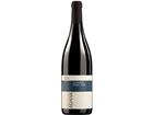 Hansruedi Adank Fläscher Pinot Noir - 2023 - Bündner Herrschaft, Schweiz