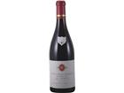 Remoissenet Père & fils Nuits-Saint-Georges - 2022 - Burgund, Frankreich