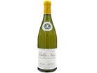 Domaine Louis Latour Pouilly-Fuisse AC - 2023 - Burgund, Frankreich