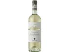 Torrebona Vernaccia di San Gimignano DOCG Cecchi - 2024 - Toskana, Italien