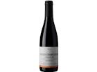 Domaine Tollot-Beaut Savigny-Champ-Chevrey Monopole 1er Cru - 2023 - Burgund, Frankreich