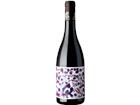 Domaine Stéphan So Brune - 2022 - Côtes du Rhône, Frankreich