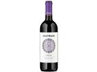 Li Veli Contrade Primitivo IGT - 2023 - Apulien, Italien