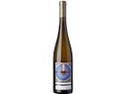 Marcel Deiss Ribeauvillé Riesling - 2023 - Elsass, Frankreich
