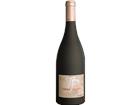 Alma Cersius Terra Patres - 2021 - Midi - Languedoc-Roussillon, Frankreich