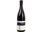 Hansruedi Adank Pinot Noir Fläsch AOC Herrenacker - 2022 - Bündner Herrschaft, Schweiz