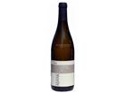 Hansruedi Adank Flascher Pinot Gris - 2023 - Bündner Herrschaft, Schweiz