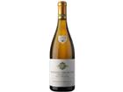 Remoissenet Père & fils Pernand Vergelesses Sous Frétille - 2022 - Burgund, Frankreich