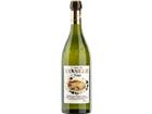 Domaine de L Ovaille Yvorne l Ovaille Grand Cru - 2023 - Waadt, Schweiz