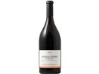 Domaine Tollot-Beaut Savigny-Les-Beaune AOC Savigny-Lavieres 1er Cru - 2022 - Burgund, Frankreich