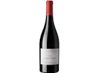 Domaine Cornulus Clos des Corbassières Gamay Vieilles Vignes - 2024 - Wallis, Schweiz